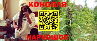 СК Владикавказ