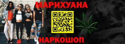 СК Владикавказ