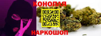 гашик Владивосток