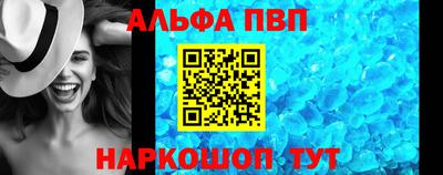 СК Владикавказ