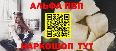 шишки Владимир