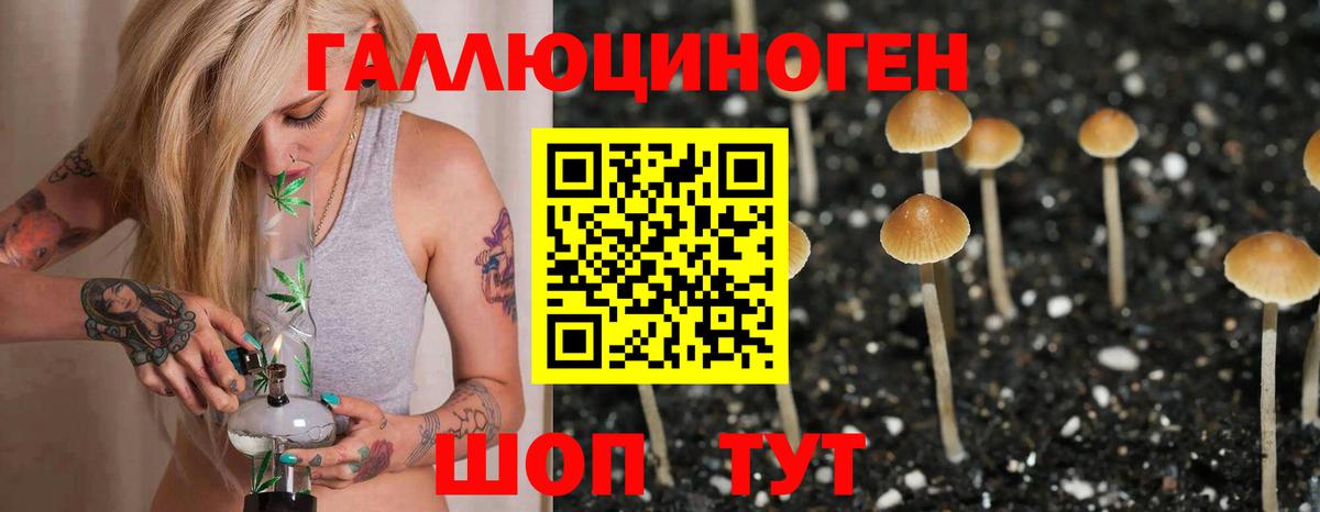КЕТАМИН Долгопрудный